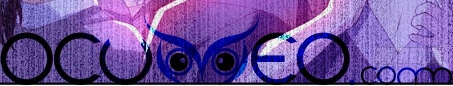 Khuynh Thành Cuồng Phi Của Tà Vương Chapter 152 - 31