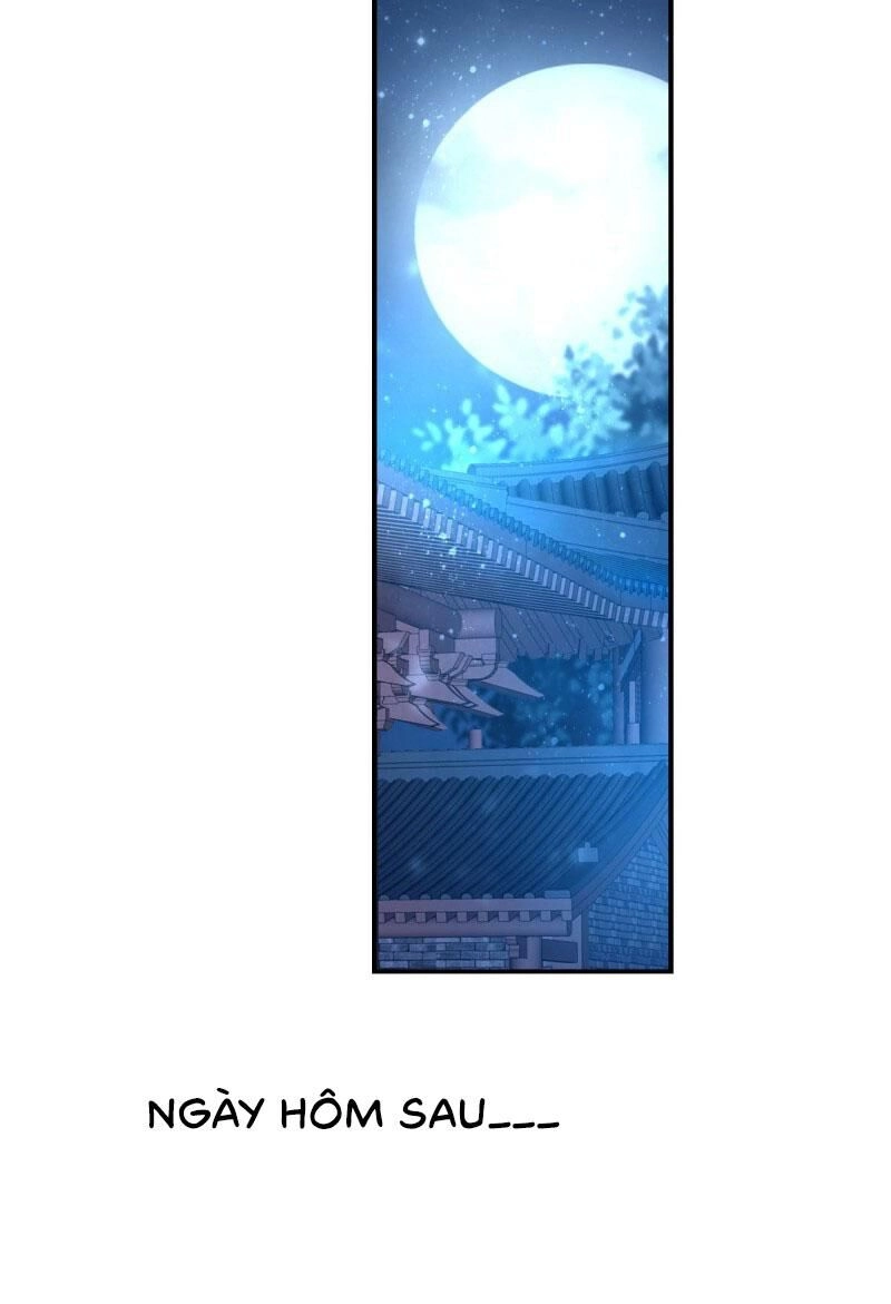 Khuynh Thành Cuồng Phi Của Tà Vương Chapter 153 - 6