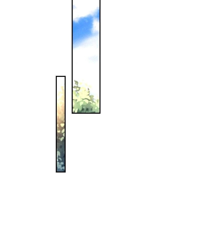 Khuynh Thành Cuồng Phi Của Tà Vương Chapter 153 - 9