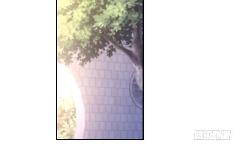 Khuynh Thành Cuồng Phi Của Tà Vương Chapter 153 - 17