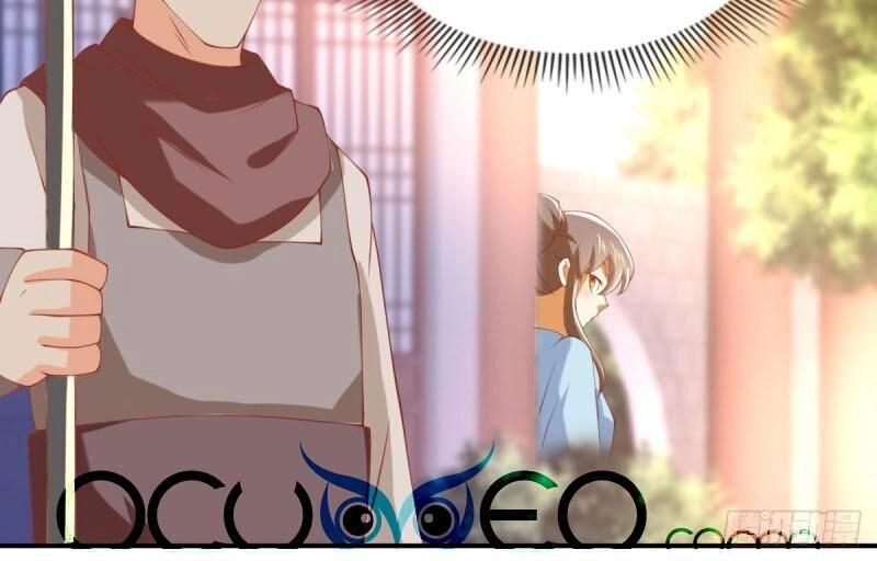 Khuynh Thành Cuồng Phi Của Tà Vương Chapter 153 - 19