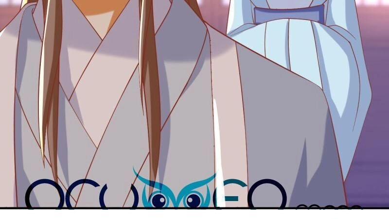 Khuynh Thành Cuồng Phi Của Tà Vương Chapter 153 - 25