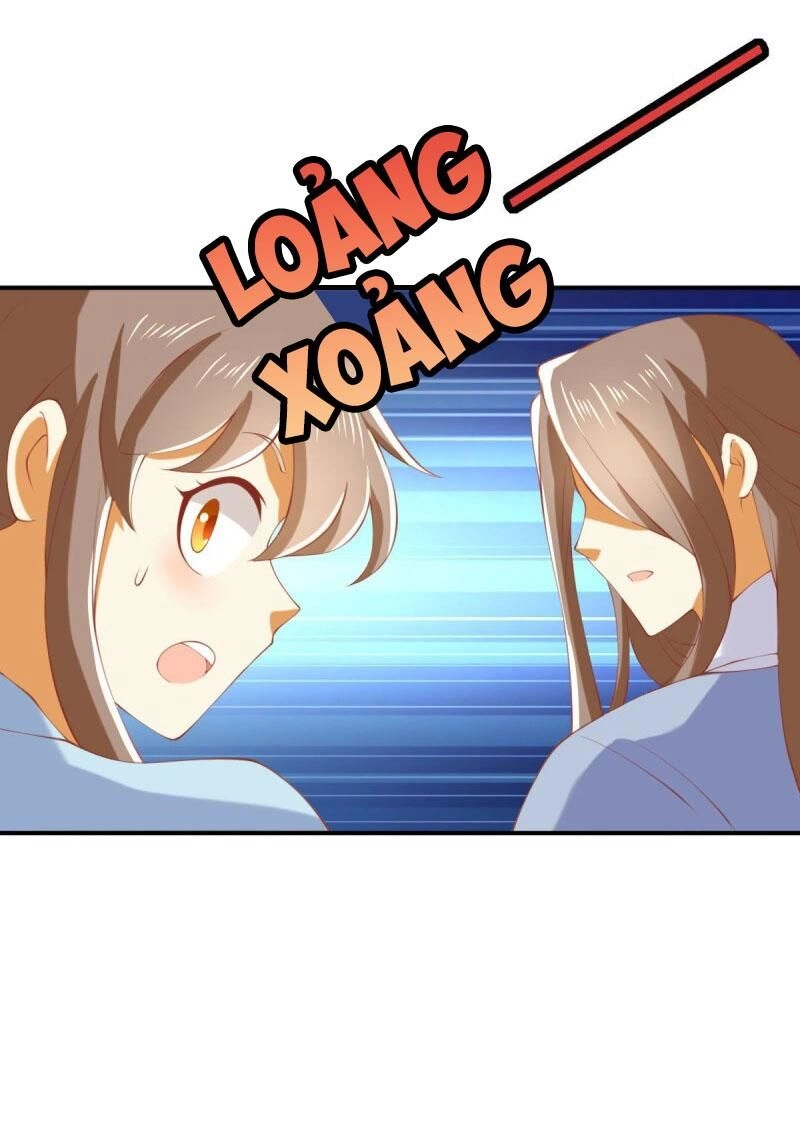 Khuynh Thành Cuồng Phi Của Tà Vương Chapter 153 - 33