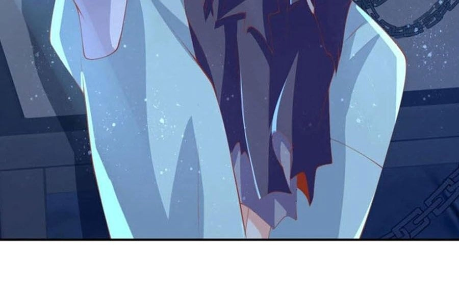 Khuynh Thành Cuồng Phi Của Tà Vương Chapter 154 - 30