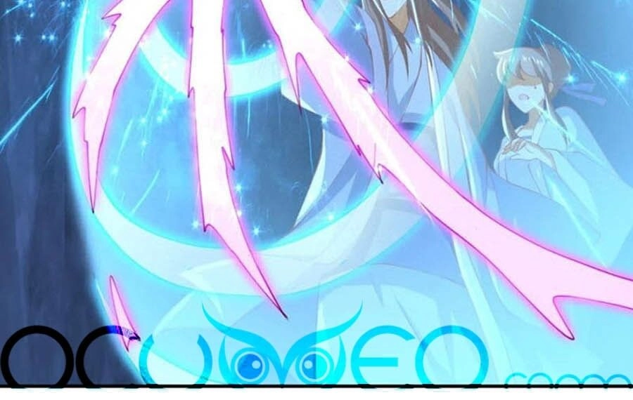 Khuynh Thành Cuồng Phi Của Tà Vương Chapter 155 - 2