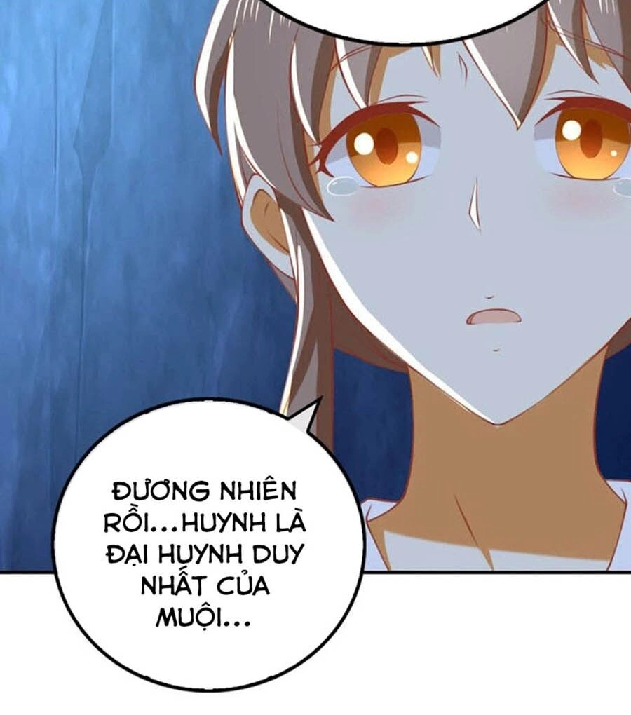 Khuynh Thành Cuồng Phi Của Tà Vương Chapter 155 - 14