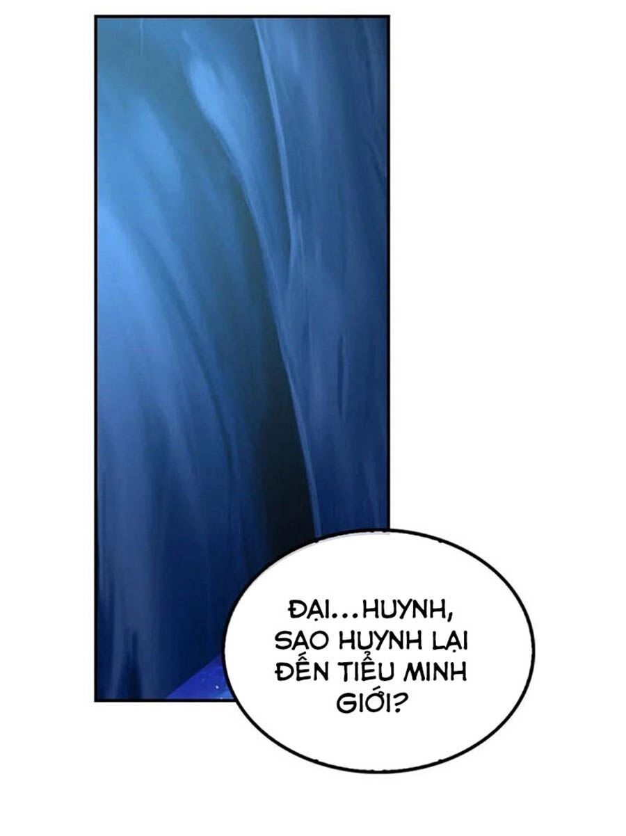 Khuynh Thành Cuồng Phi Của Tà Vương Chapter 155 - 15