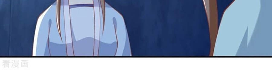 Khuynh Thành Cuồng Phi Của Tà Vương Chapter 155 - 19