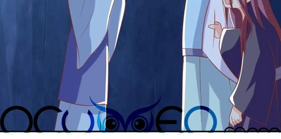 Khuynh Thành Cuồng Phi Của Tà Vương Chapter 155 - 21