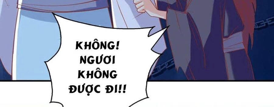 Khuynh Thành Cuồng Phi Của Tà Vương Chapter 155 - 23