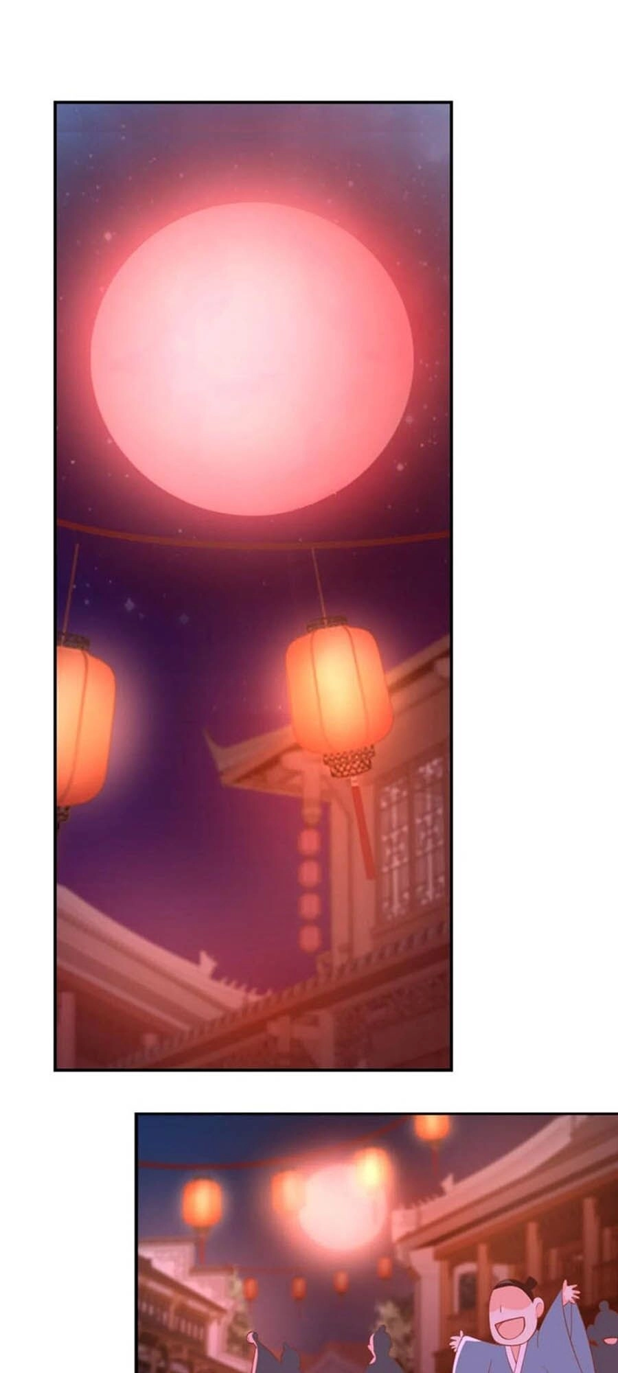 Khuynh Thành Cuồng Phi Của Tà Vương Chapter 155 - 31