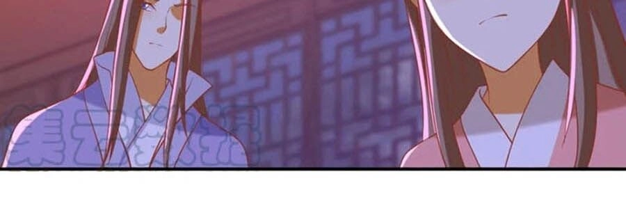 Khuynh Thành Cuồng Phi Của Tà Vương Chapter 155 - 34