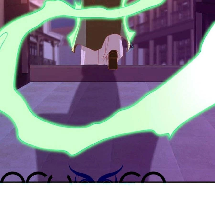 Khuynh Thành Cuồng Phi Của Tà Vương Chapter 156 - 4