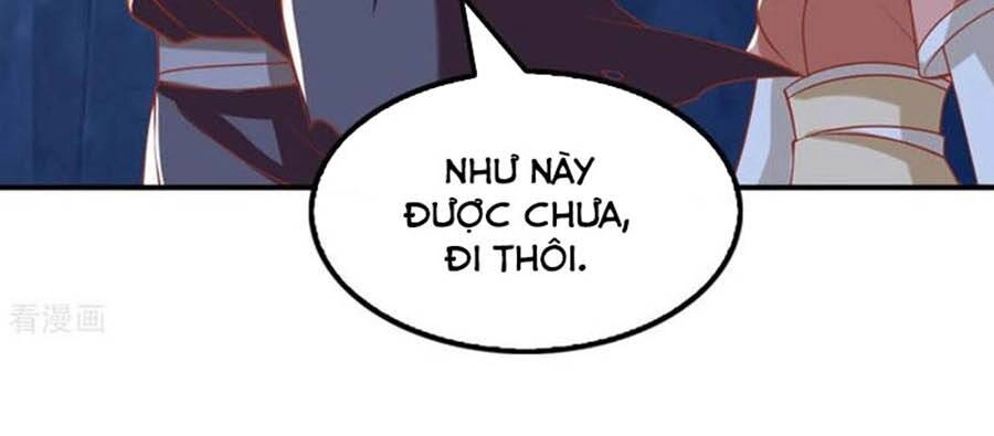 Khuynh Thành Cuồng Phi Của Tà Vương Chapter 156 - 20