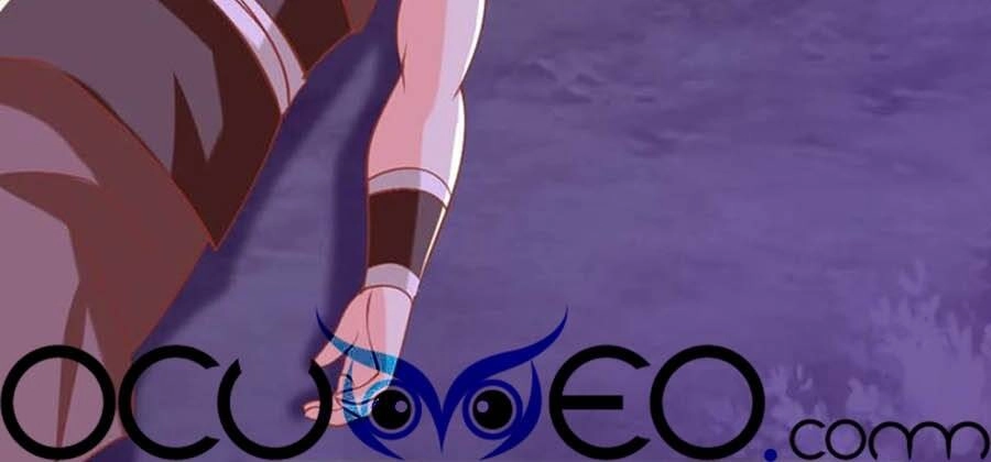 Khuynh Thành Cuồng Phi Của Tà Vương Chapter 156 - 24