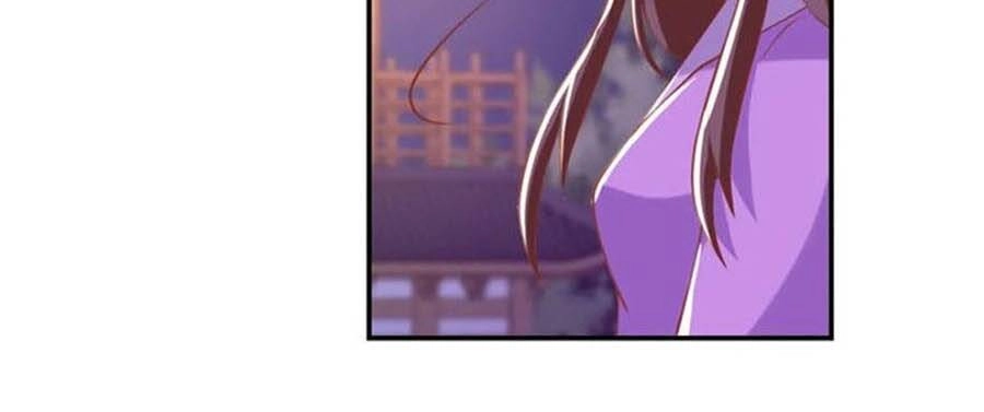 Khuynh Thành Cuồng Phi Của Tà Vương Chapter 156 - 35