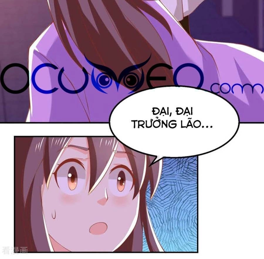 Khuynh Thành Cuồng Phi Của Tà Vương Chapter 156 - 39