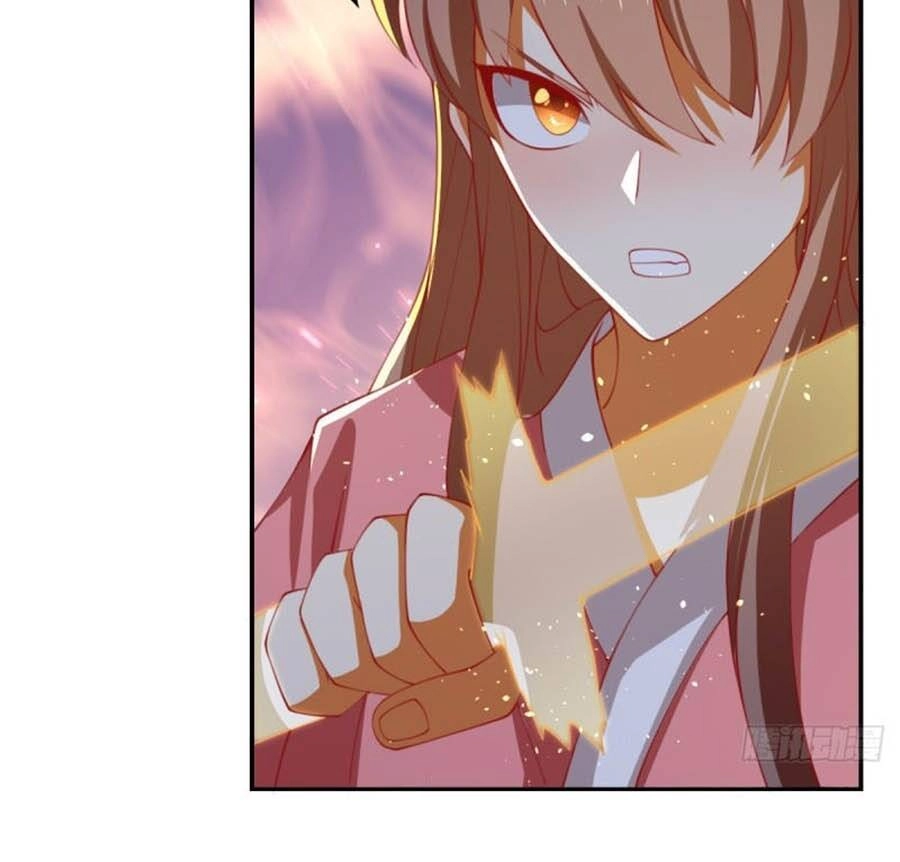 Khuynh Thành Cuồng Phi Của Tà Vương Chapter 157 - 20