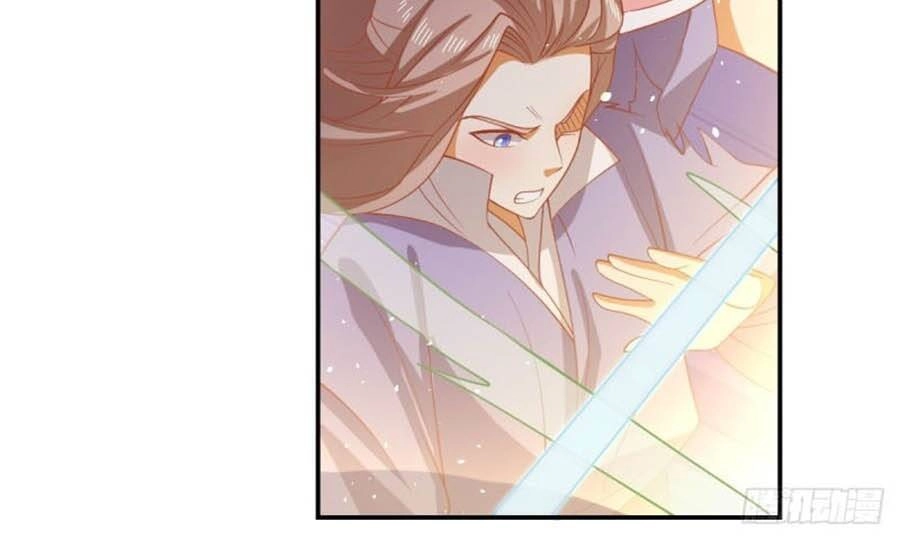 Khuynh Thành Cuồng Phi Của Tà Vương Chapter 157 - 23