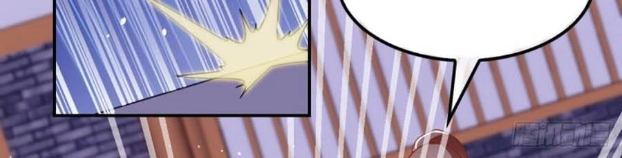 Khuynh Thành Cuồng Phi Của Tà Vương Chapter 157 - 25