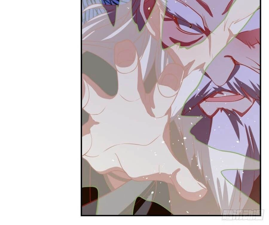 Khuynh Thành Cuồng Phi Của Tà Vương Chapter 157 - 27