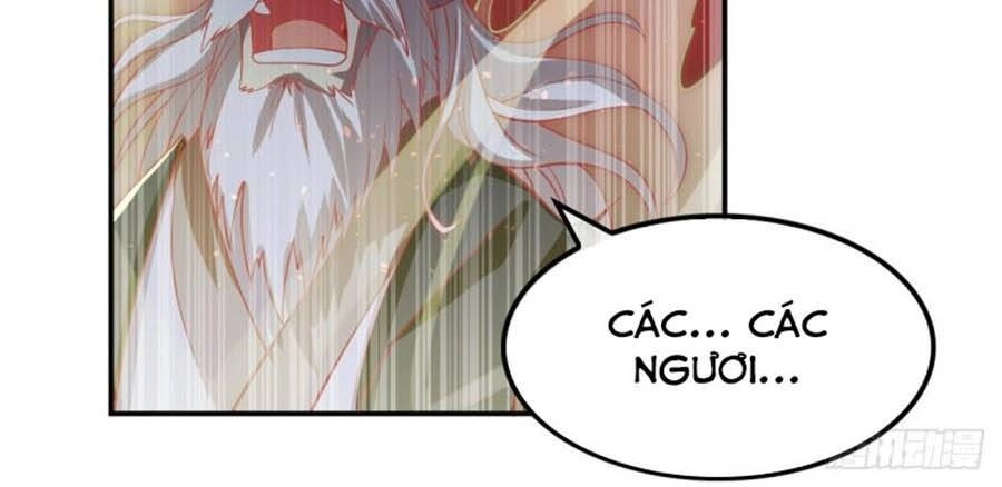 Khuynh Thành Cuồng Phi Của Tà Vương Chapter 157 - 32