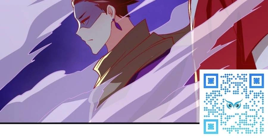 Khuynh Thành Cuồng Phi Của Tà Vương Chapter 157 - 36