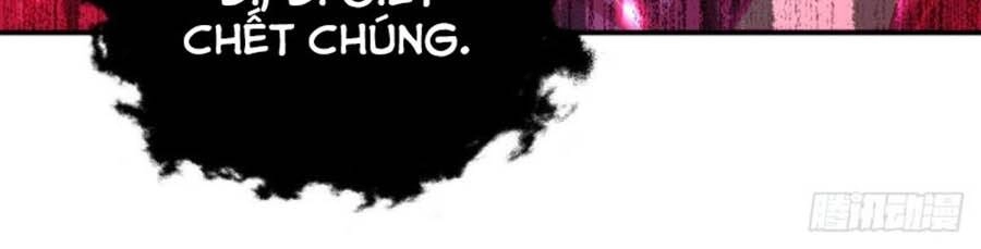 Khuynh Thành Cuồng Phi Của Tà Vương Chapter 158 - 8