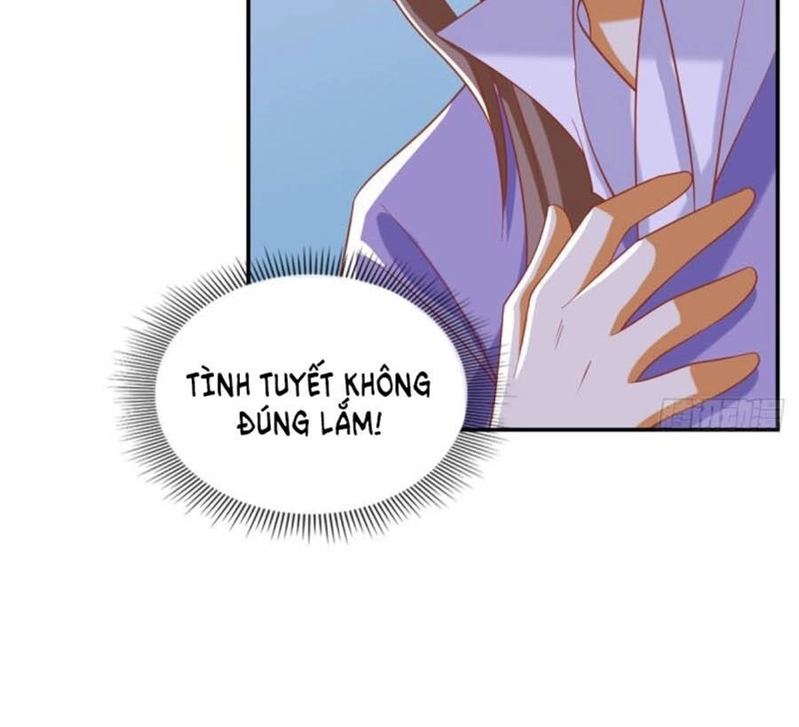 Khuynh Thành Cuồng Phi Của Tà Vương Chapter 158 - 13