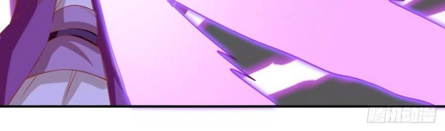 Khuynh Thành Cuồng Phi Của Tà Vương Chapter 158 - 16