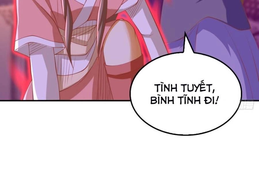 Khuynh Thành Cuồng Phi Của Tà Vương Chapter 158 - 18