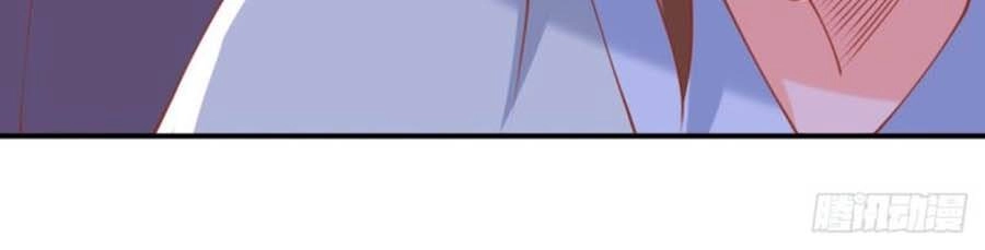 Khuynh Thành Cuồng Phi Của Tà Vương Chapter 158 - 24