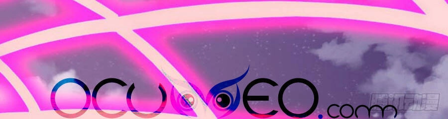 Khuynh Thành Cuồng Phi Của Tà Vương Chapter 159 - 5