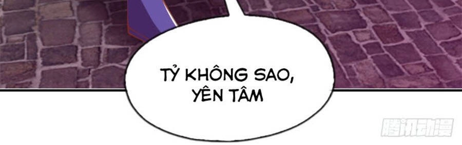 Khuynh Thành Cuồng Phi Của Tà Vương Chapter 159 - 7