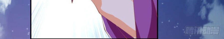 Khuynh Thành Cuồng Phi Của Tà Vương Chapter 159 - 11