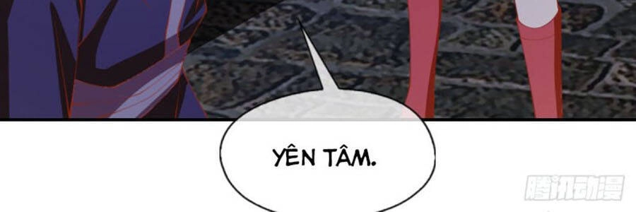 Khuynh Thành Cuồng Phi Của Tà Vương Chapter 159 - 30