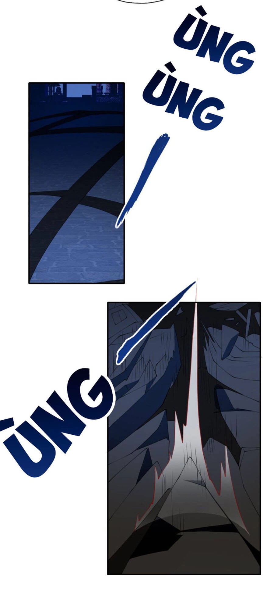 Khuynh Thành Cuồng Phi Của Tà Vương Chapter 159 - 31