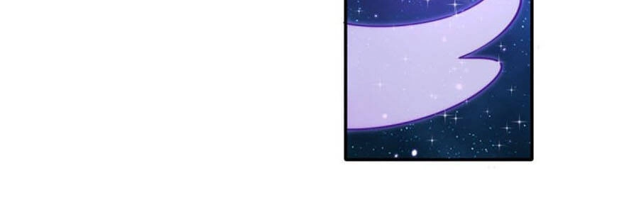 Khuynh Thành Cuồng Phi Của Tà Vương Chapter 159 - 36