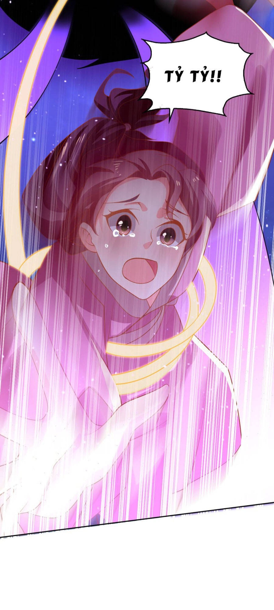 Khuynh Thành Cuồng Phi Của Tà Vương Chapter 159 - 42