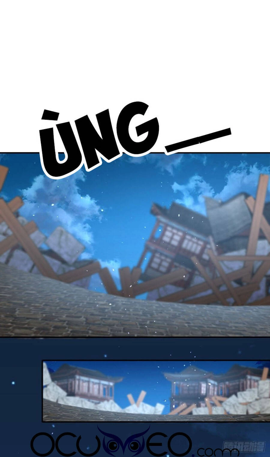 Khuynh Thành Cuồng Phi Của Tà Vương Chapter 159 - 50