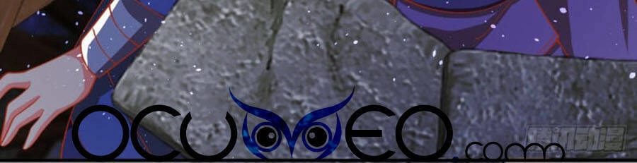 Khuynh Thành Cuồng Phi Của Tà Vương Chapter 159 - 52