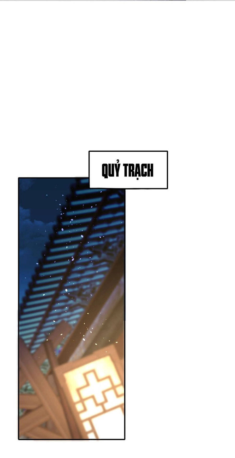 Khuynh Thành Cuồng Phi Của Tà Vương Chapter 159 - 53