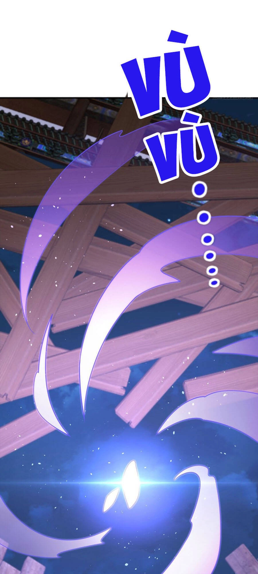 Khuynh Thành Cuồng Phi Của Tà Vương Chapter 159 - 54