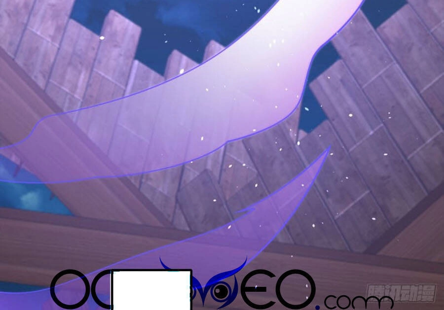 Khuynh Thành Cuồng Phi Của Tà Vương Chapter 159 - 55