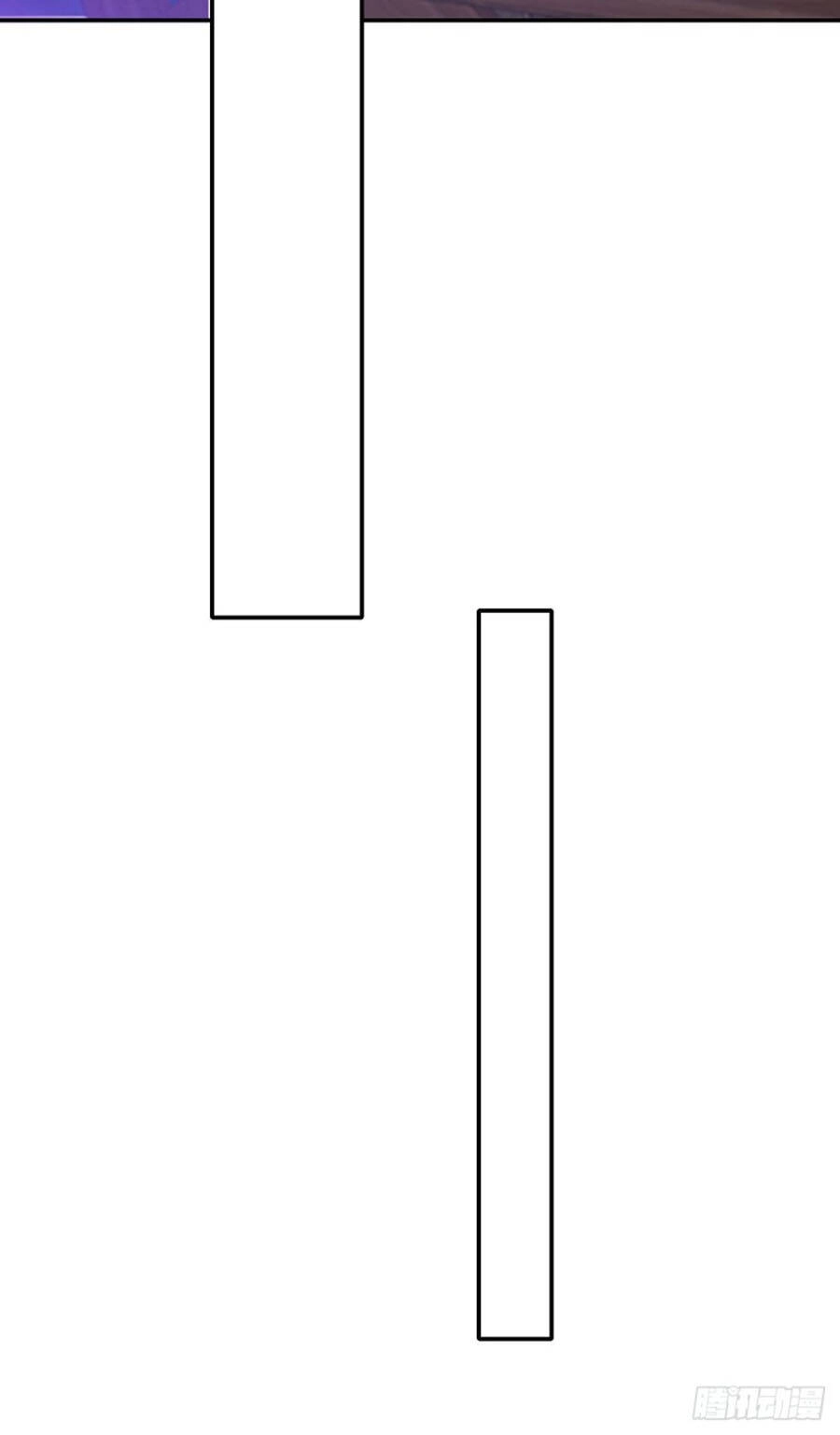 Khuynh Thành Cuồng Phi Của Tà Vương Chapter 159 - 56