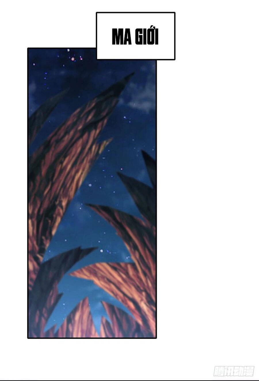 Khuynh Thành Cuồng Phi Của Tà Vương Chapter 159 - 57