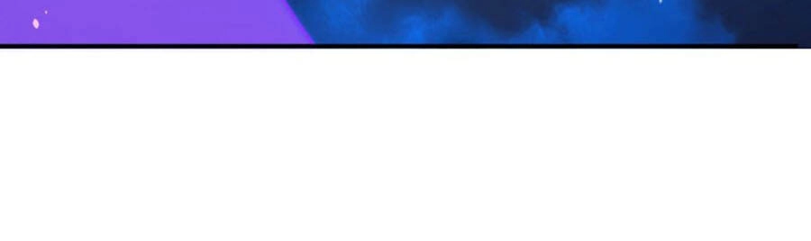 Khuynh Thành Cuồng Phi Của Tà Vương Chapter 159 - 59