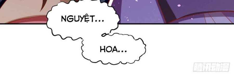 Khuynh Thành Cuồng Phi Của Tà Vương Chapter 159 - 62