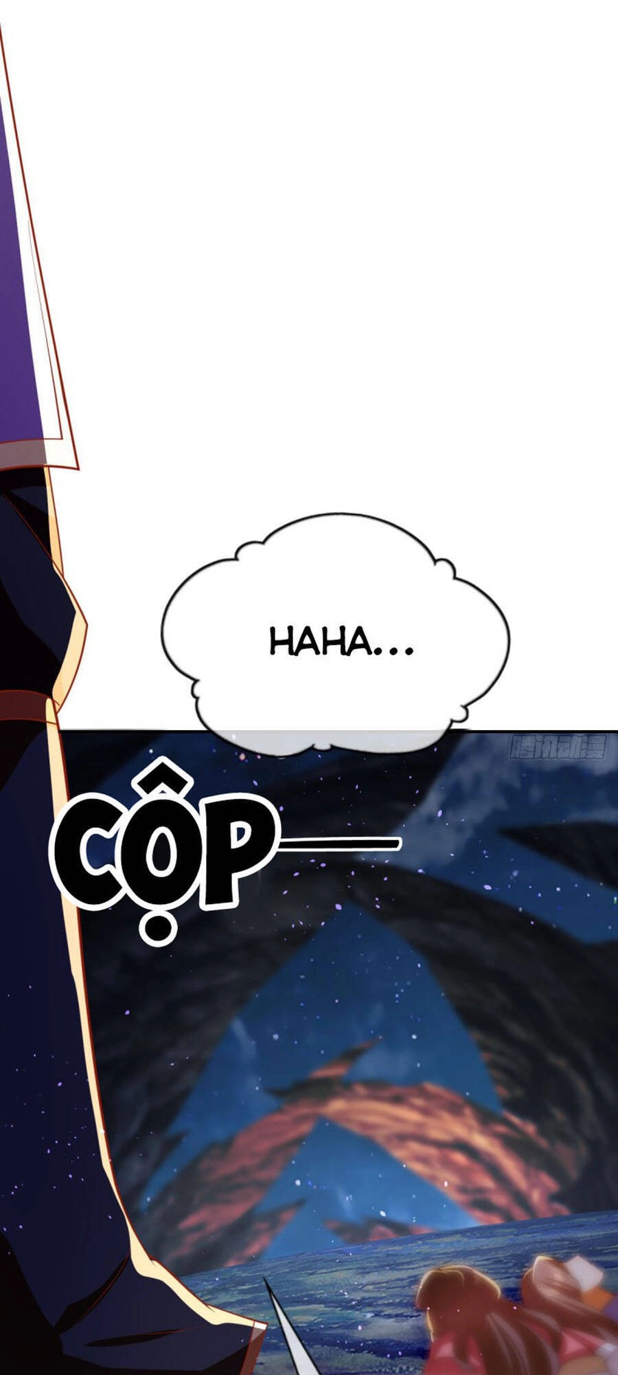 Khuynh Thành Cuồng Phi Của Tà Vương Chapter 159 - 63