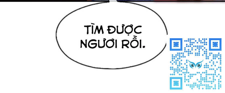 Khuynh Thành Cuồng Phi Của Tà Vương Chapter 159 - 64